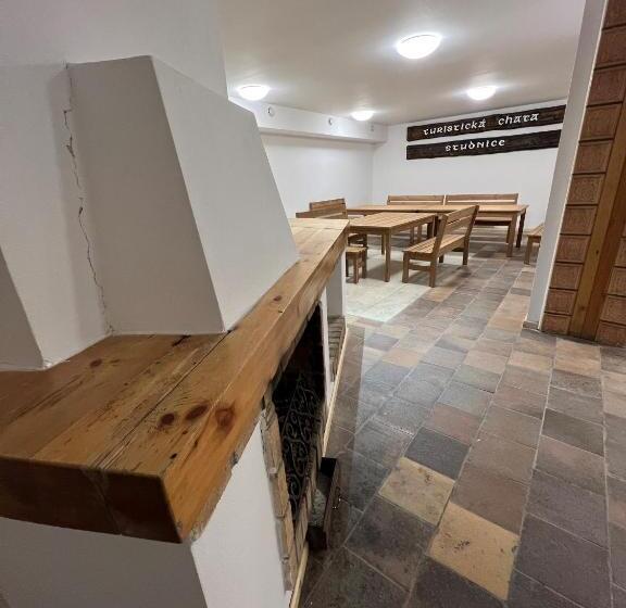 Apartmán Studnice Na Vysočině