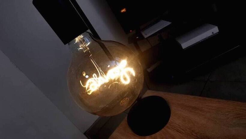 Appartement En Plein Coeur De Mâcon H