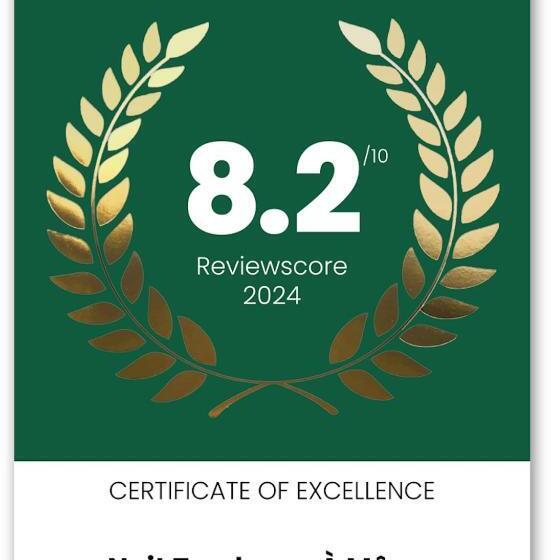 Appartement En Plein Coeur De Mâcon H