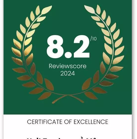 Appartement En Plein Coeur De Mâcon H