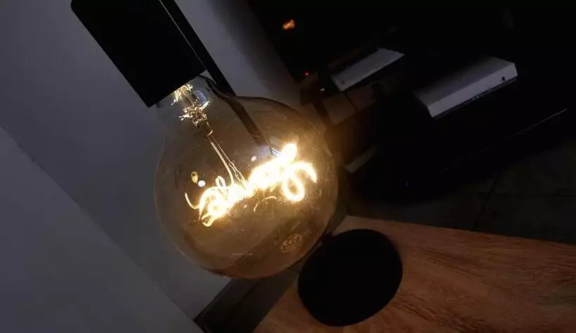 Appartement En Plein Coeur De Mâcon H