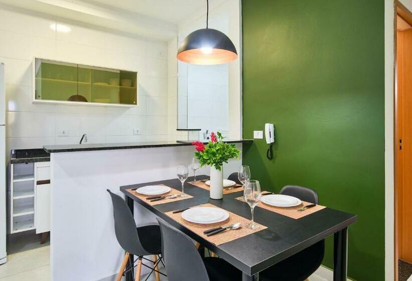 Bh16: Ap Novinho Com Piscina, Churras E Garagem