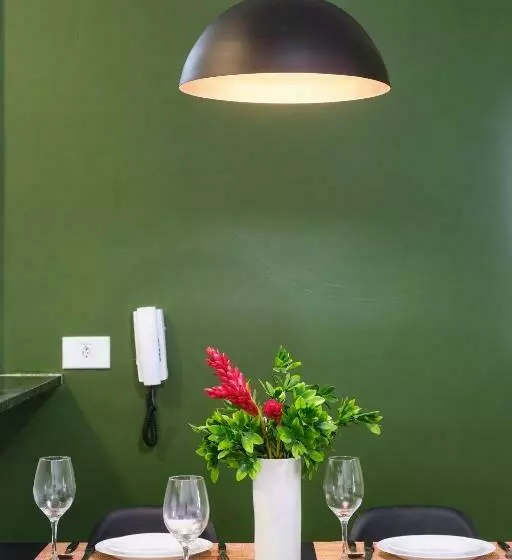 Bh16: Ap Novinho Com Piscina, Churras E Garagem