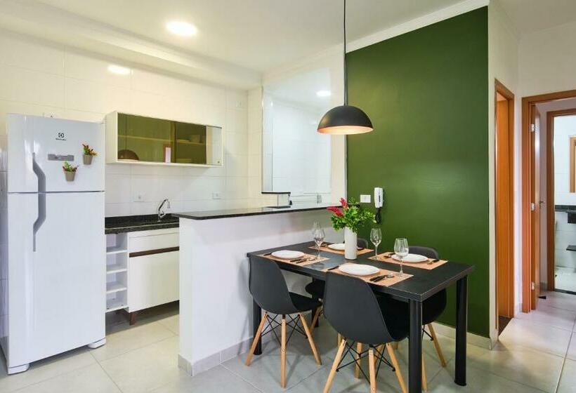 Bh16: Ap Novinho Com Piscina, Churras E Garagem