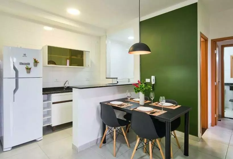 Bh16: Ap Novinho Com Piscina, Churras E Garagem