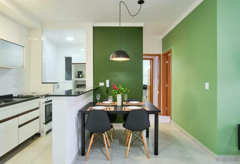 Bh16: Ap Novinho Com Piscina, Churras E Garagem