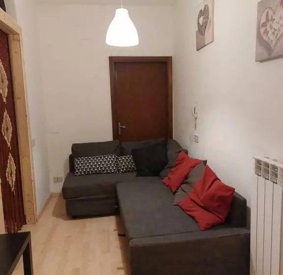 Casa Follie