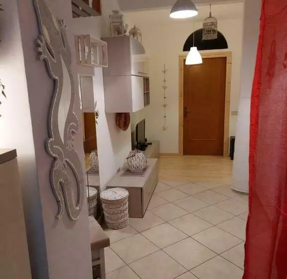 Casa Follie