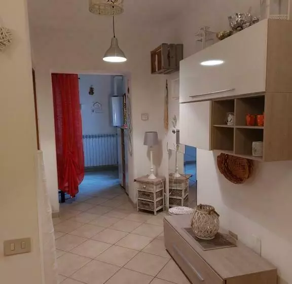Casa Follie