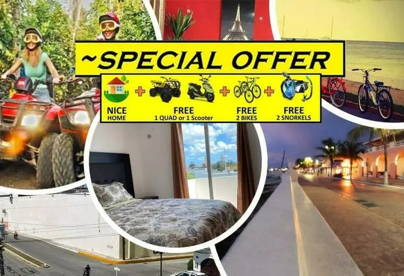 ツ S2bdepa+gratis