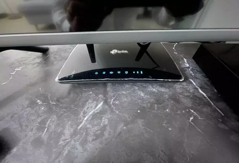 Bella Cruz 66 M2 Prestations Premium, Wifi, Balcon, Parking Avec Borne De Recharge électrique, Plage