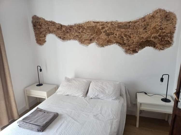 Piso Centro De Cádiz