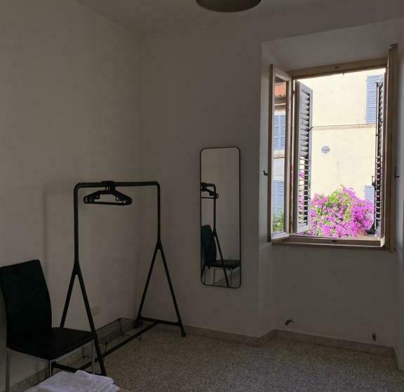 Casa Adorna Appartamento A Cupra Marittima A 300 Metri Dal Mare