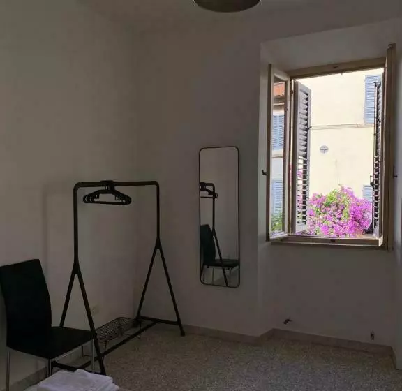 Casa Adorna Appartamento A Cupra Marittima A 300 Metri Dal Mare
