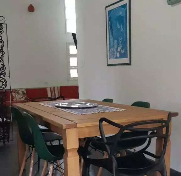 Casa Em Guaecá   Recanto Verde