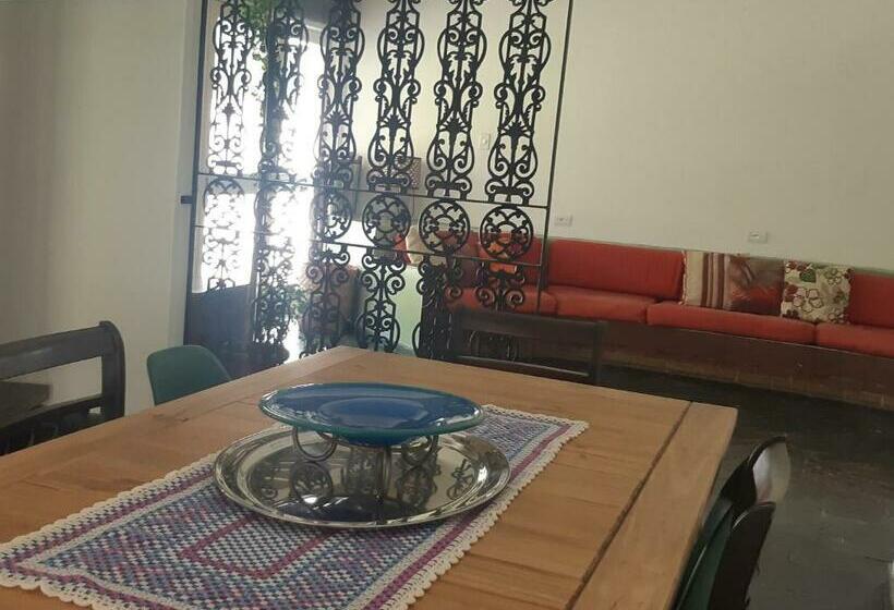 Casa Em Guaecá Recanto Verde