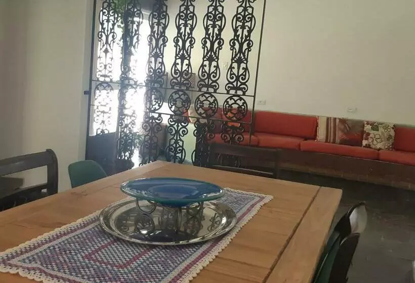 Casa Em Guaecá   Recanto Verde