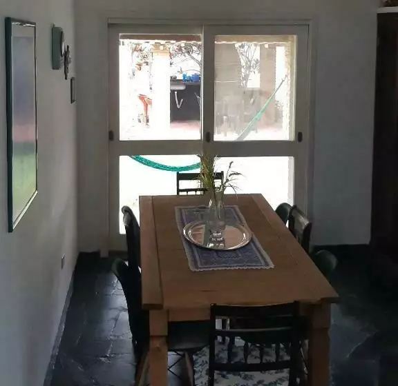 Casa Em Guaecá   Recanto Verde