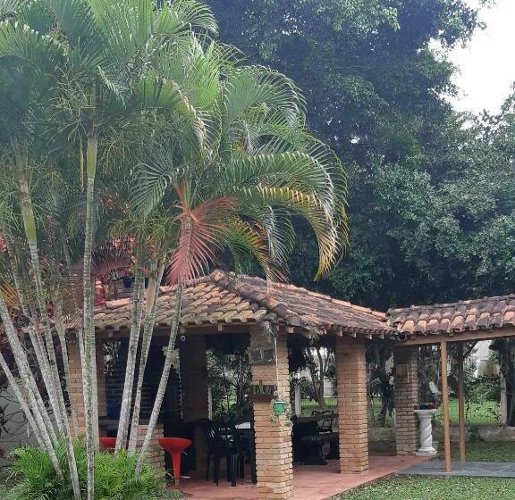 Casa Em Guaecá Recanto Verde