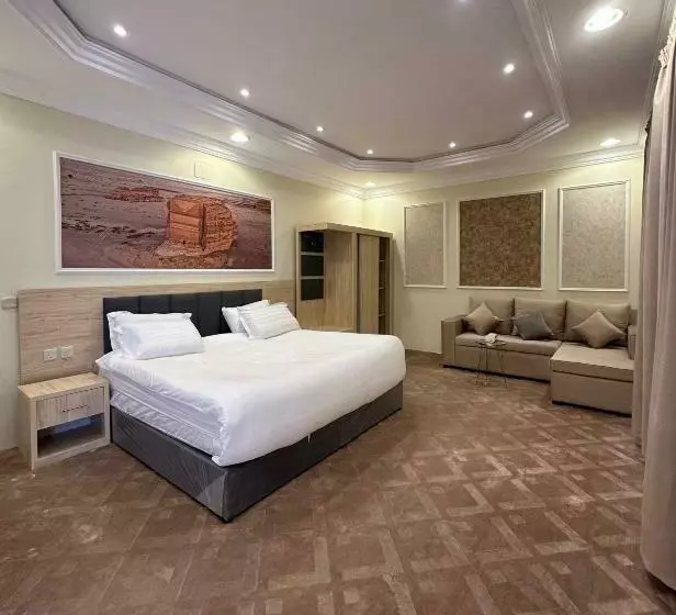 Ikma Villa