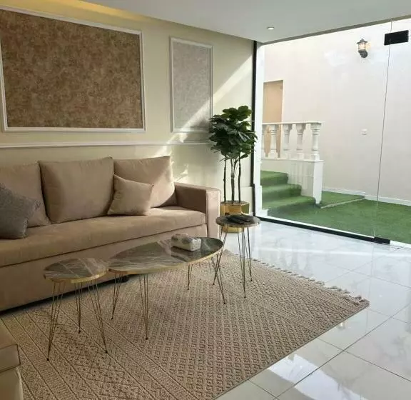 Ikma Villa