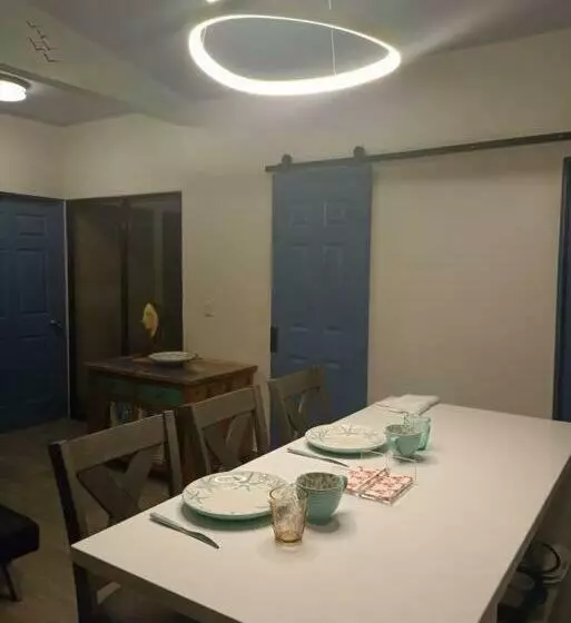 Loft 45 In Playa Hermosa, Paradise Near The Ocean!