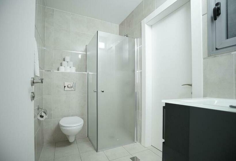 Royal Park By Sun And View