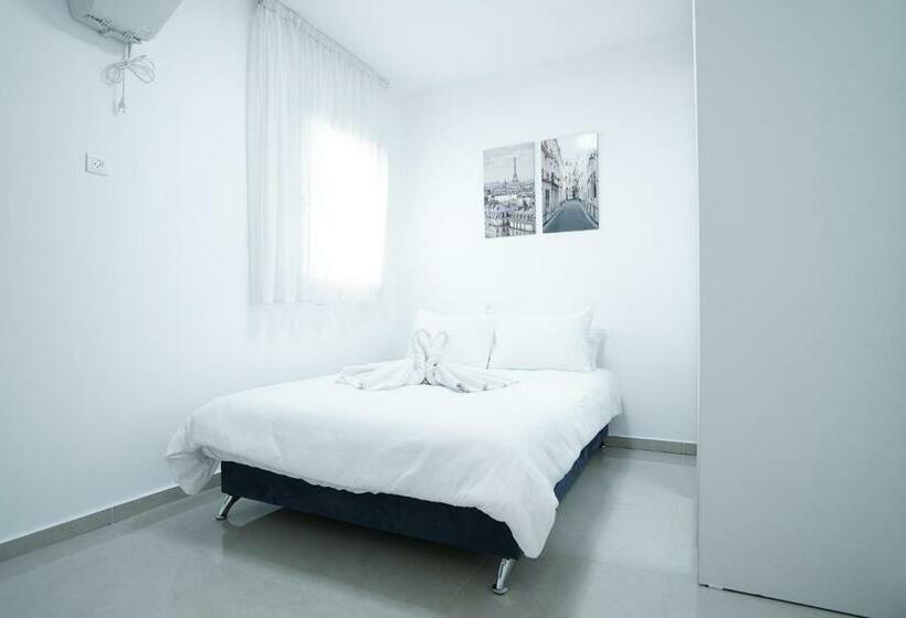 Royal Park By Sun And View