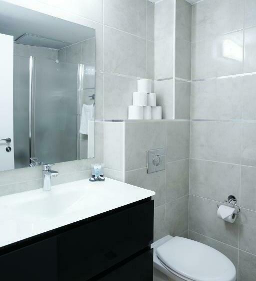 Royal Park By Sun And View