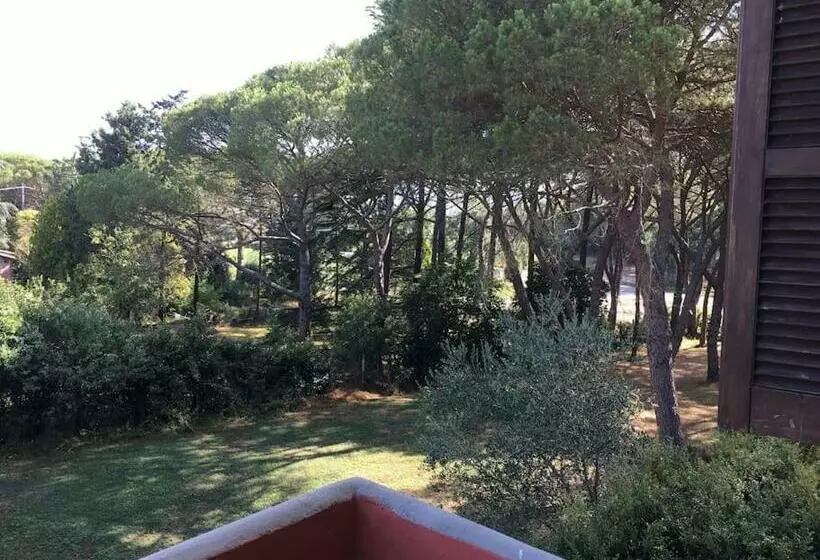 Santateresanuova