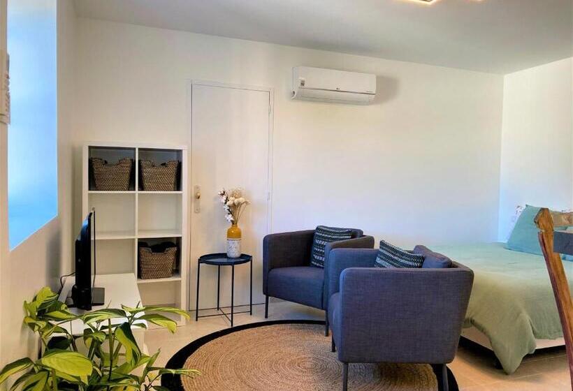 Appartement Au Cœur De Chablis Caves Baptiste Bienvenu