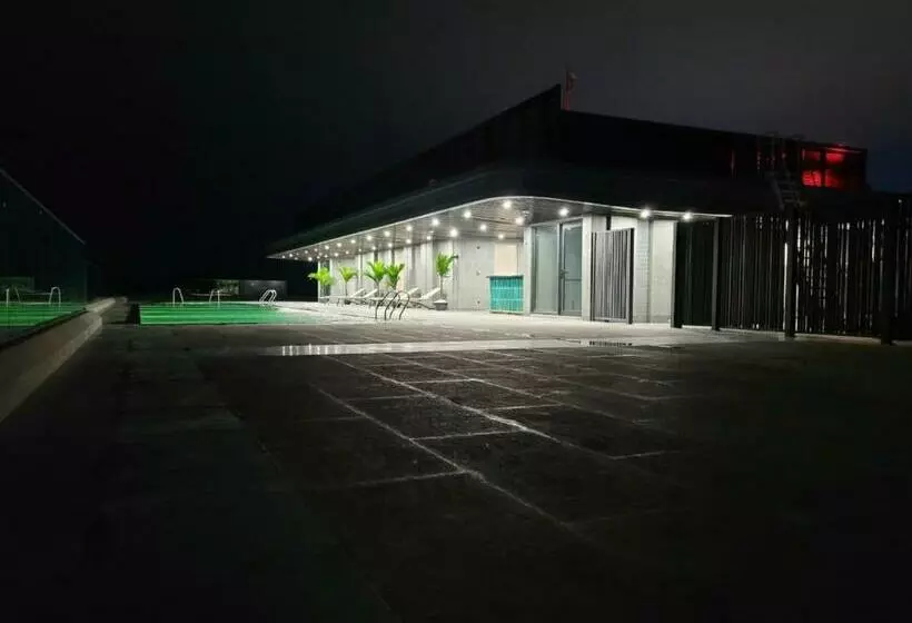 Căn Hộ Cao Cấp Altara   Iu Apartment