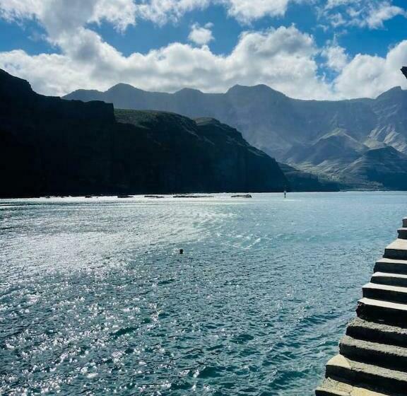Finca Oaxaca Casa Tortuga