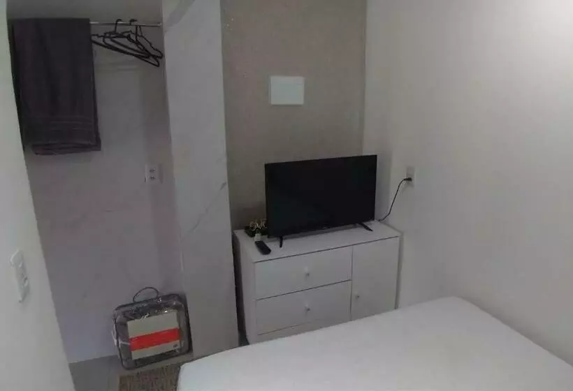 Moradas Desterro, Proximo Ao Aeroporto 03