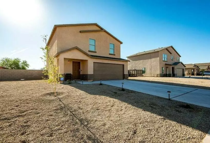 New House Game Room Jacuzzi Close To Casino And River