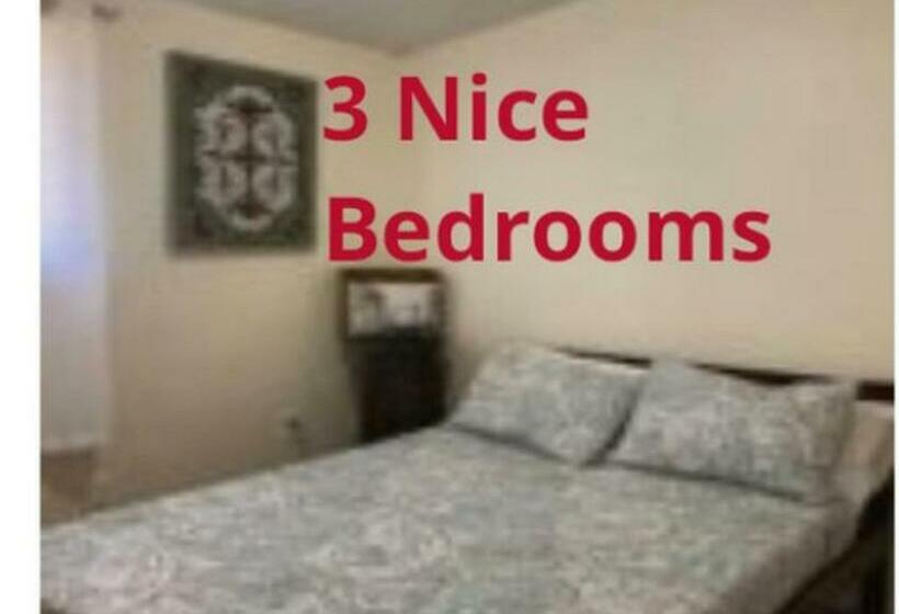 Pet Friendly Neighborhood Home Near Ft. Sill Wagon Wheel