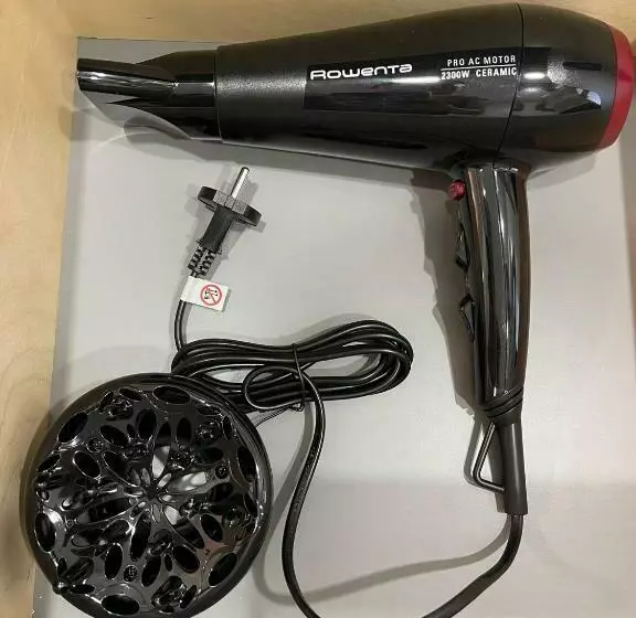 Piso Centro De Valdemoro