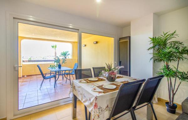 Torre Pacheco , Murcia