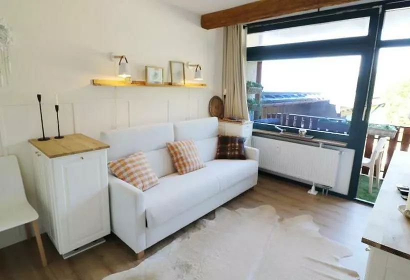 Kurhotel Schluchsee App 24011   Waldblick   Indoorpool, Schluchsee