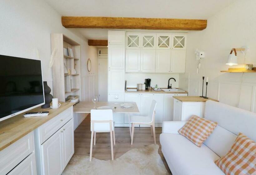 Kurhotel Schluchsee App 24011   Waldblick   Indoorpool, Schluchsee