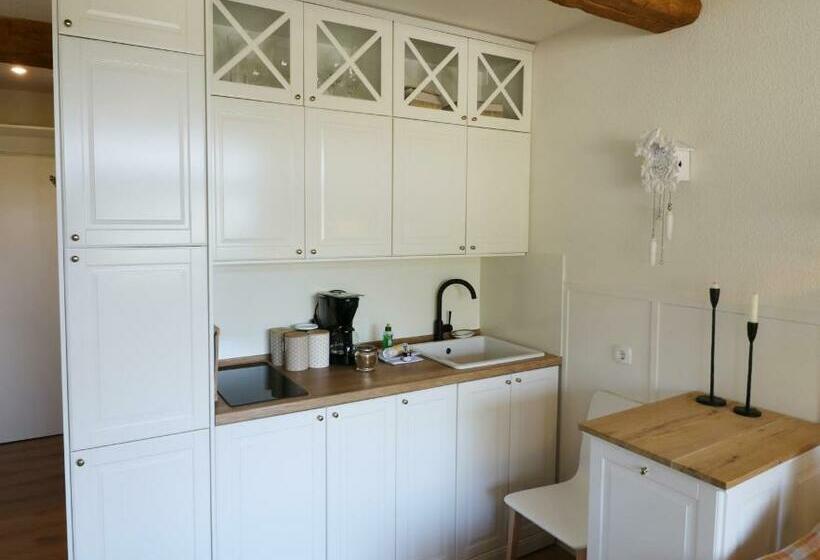 Kurhotel Schluchsee App 24011   Waldblick   Indoorpool, Schluchsee