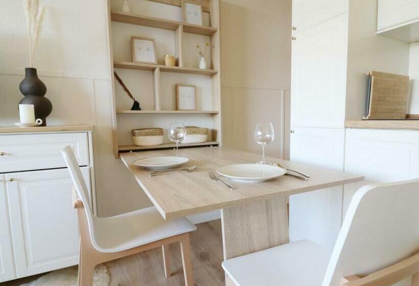 Kurhotel Schluchsee App 24011   Waldblick   Indoorpool, Schluchsee