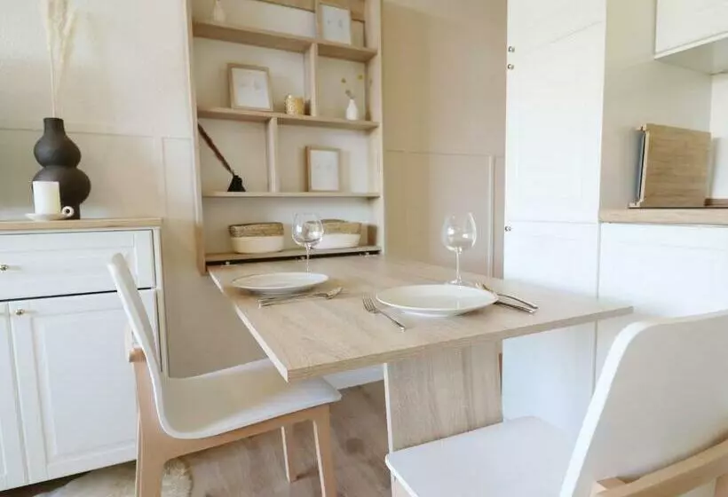 Kurhotel Schluchsee App 24011   Waldblick   Indoorpool, Schluchsee