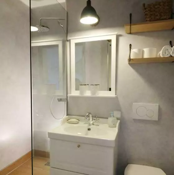 Kurhotel Schluchsee App 24011   Waldblick   Indoorpool, Schluchsee