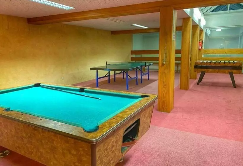 Kurhotel Schluchsee App 24011   Waldblick   Indoorpool, Schluchsee