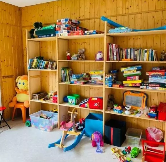 Kurhotel Schluchsee App 24011   Waldblick   Indoorpool, Schluchsee