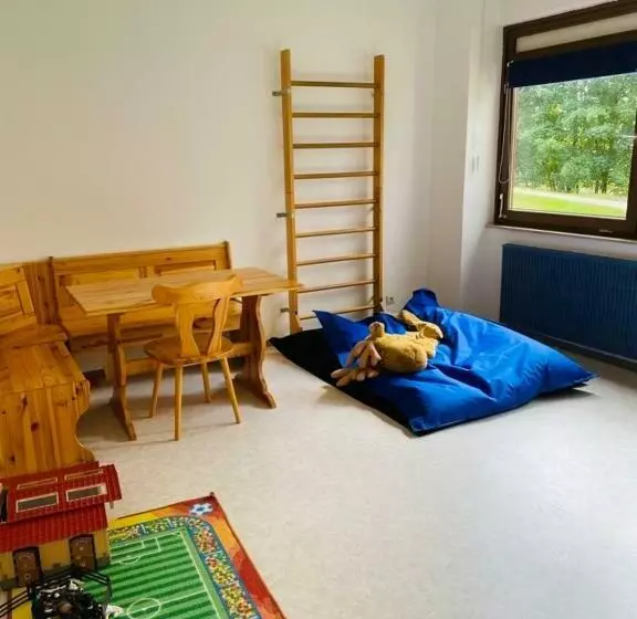 Kurhotel Schluchsee App 24011   Waldblick   Indoorpool, Schluchsee