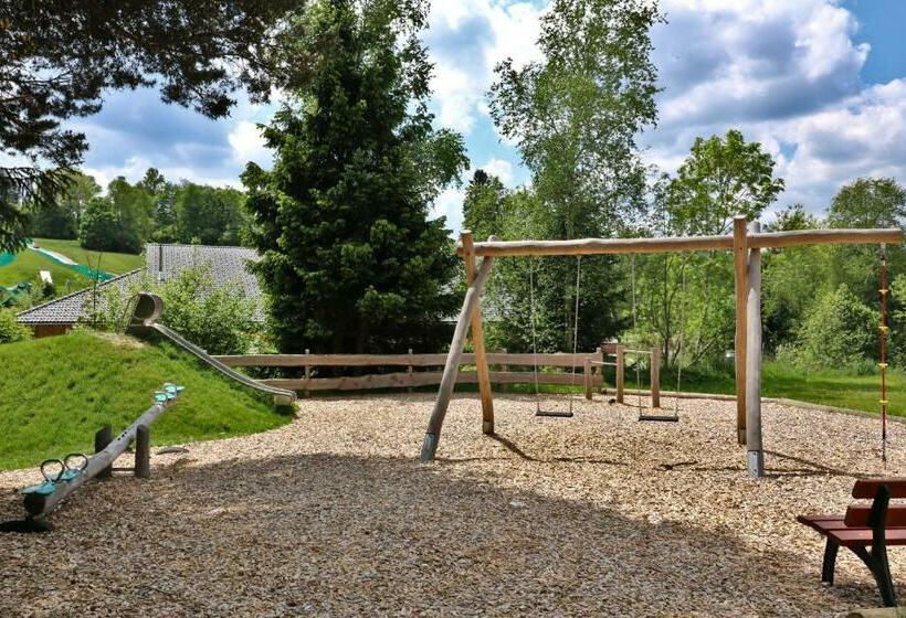 Kurhotel Schluchsee App 24011   Waldblick   Indoorpool, Schluchsee