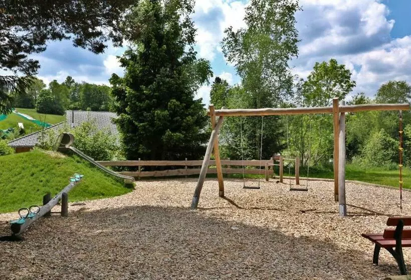 Kurhotel Schluchsee App 24011   Waldblick   Indoorpool, Schluchsee