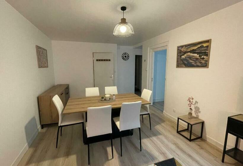 Le Victorieux   Verdun Centre Ville  Classé 3 étoiles